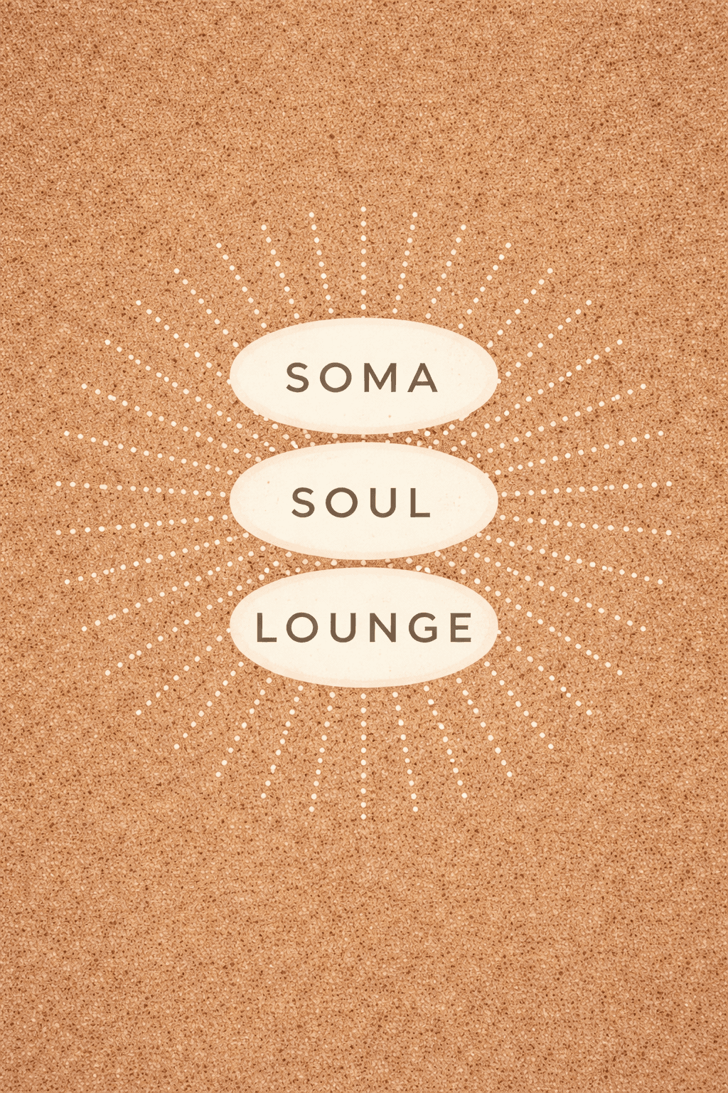 Soma Soul Lounge – Online-Community für Embodiment, Yoga und persönliche Entwicklung