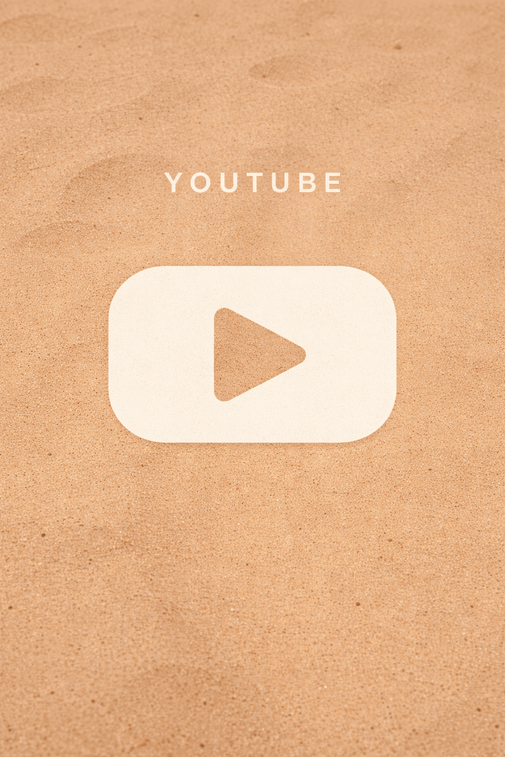 YouTube-Kanal Anne Thorand – kostenlose Videos zu Yoga, Embodiment und Selbstentwicklung